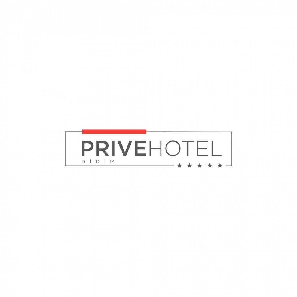 Prive Didim Hotels